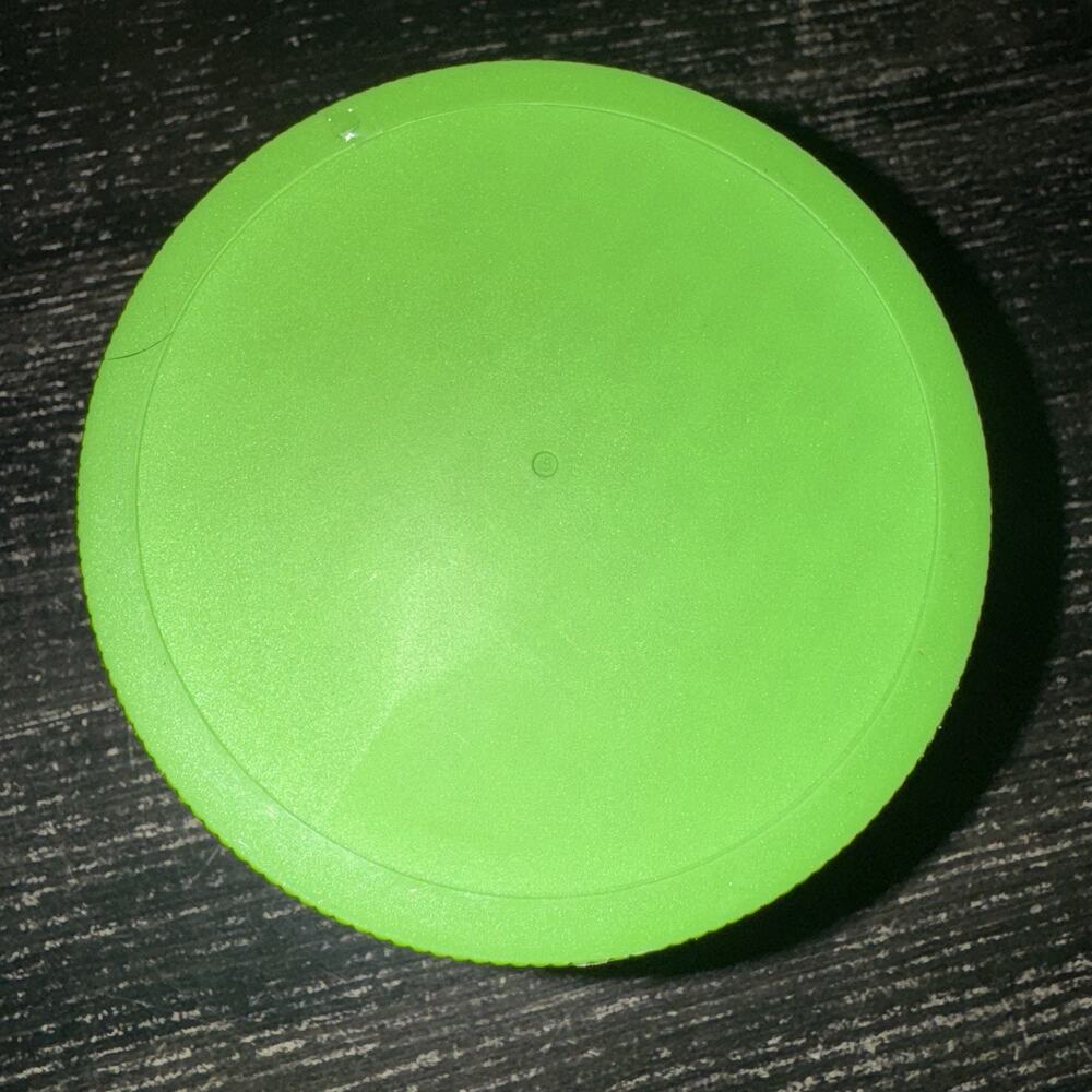 Joy Paws Anti-Aging Health 3 in 1 Dog Food Chewable Tablets 100 Tablets Chicken - Picture 5 of 5